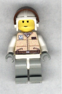 hothluke.jpg