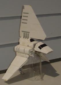 flying2.jpg