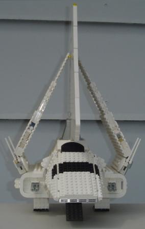 frontview.jpg