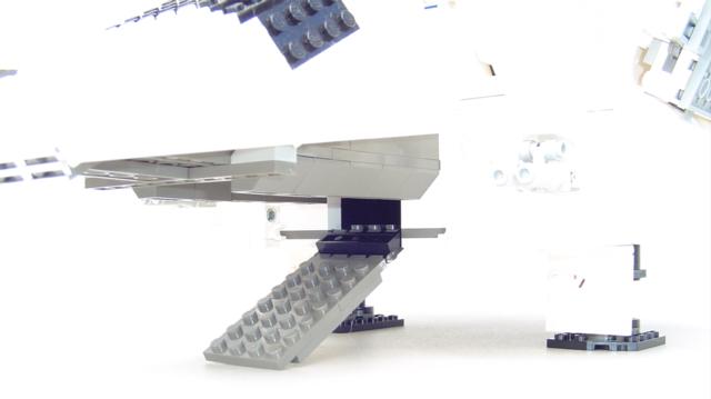 ramp1.jpg