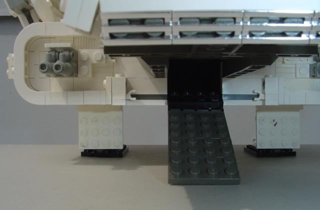 ramp2.jpg