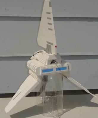 rearflying.jpg