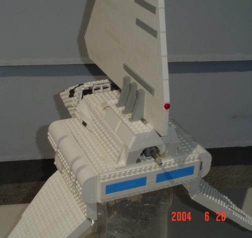 rearflying2.jpg