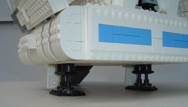 rearstruts.jpg