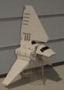 flying2.jpg