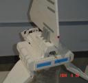rearflying2.jpg