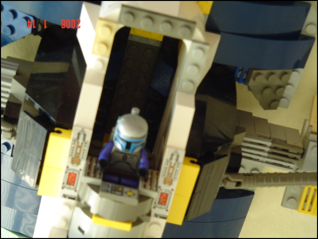 jangocockpit1.jpg