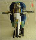 jangoslave1overview.jpg