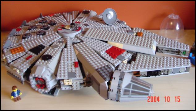 prefalcon1.jpg