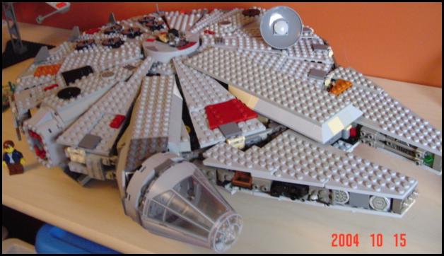prefalcon2.jpg