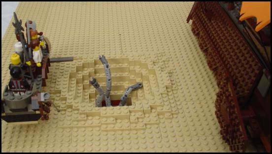 sarlacc1.jpg