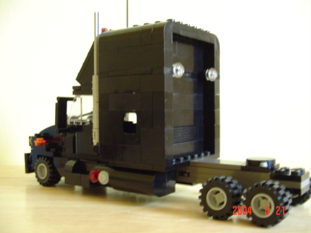 black1.jpg