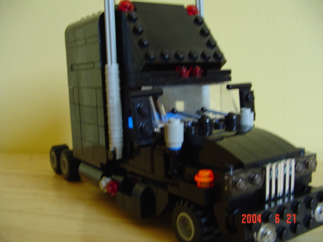 black2.jpg