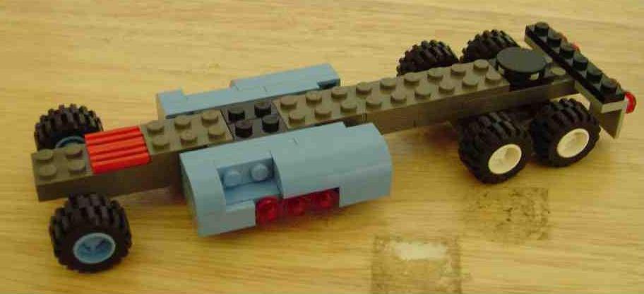 chassis.jpg