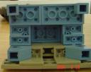 undersidehood.jpg