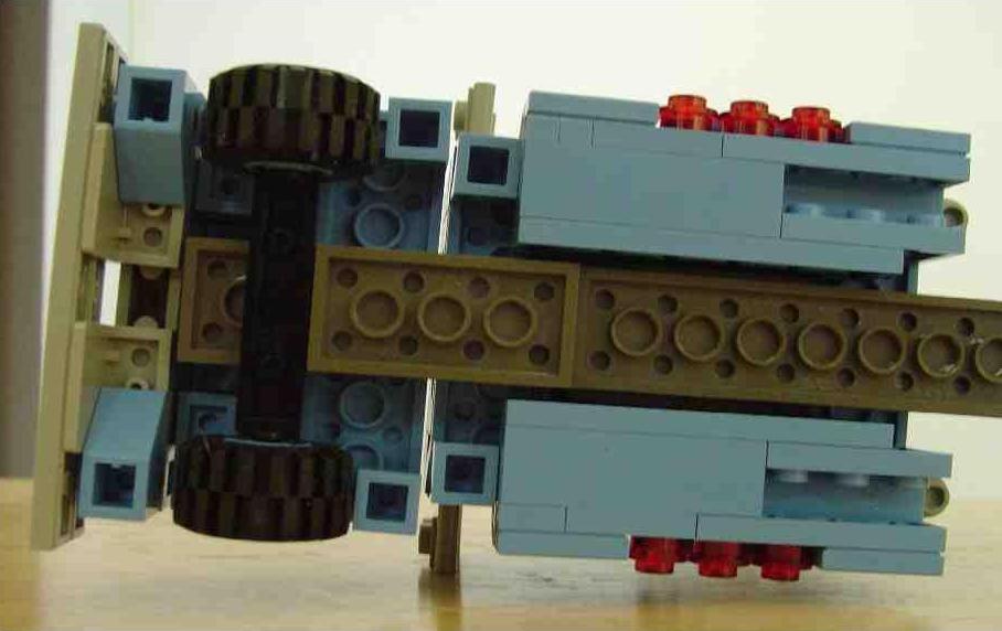 underside.jpg
