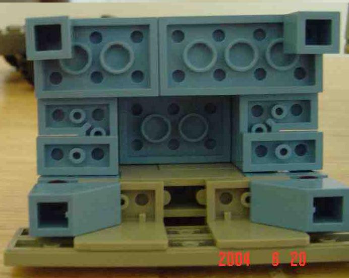 undersidehood.jpg