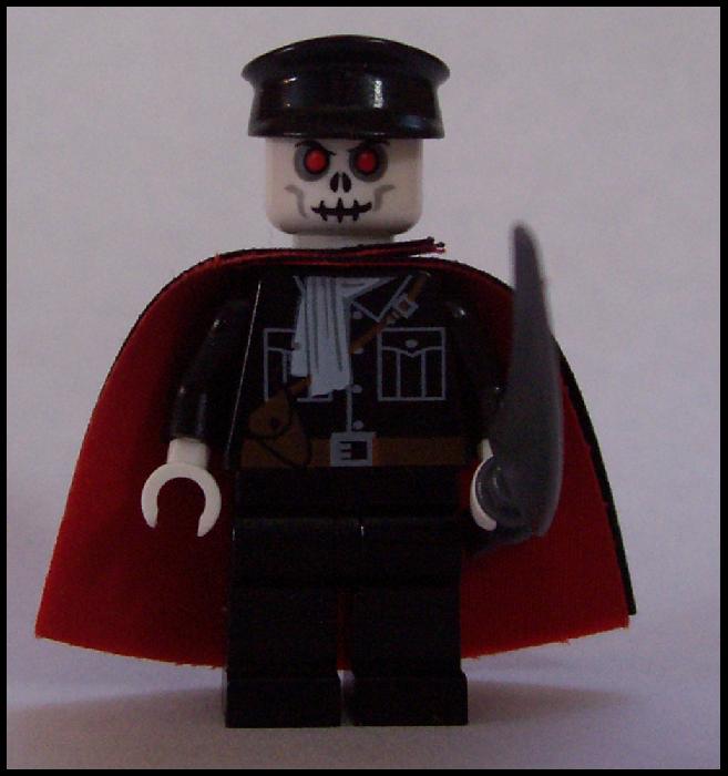 baronvonbaron.jpg