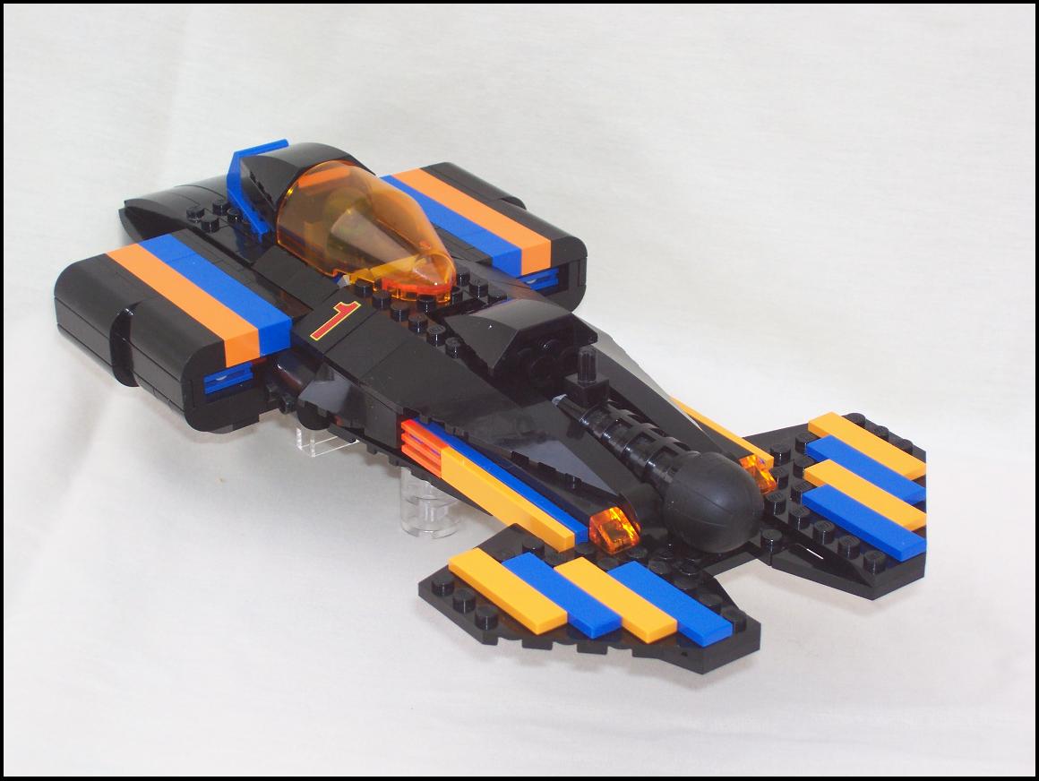 caveracer001.jpg