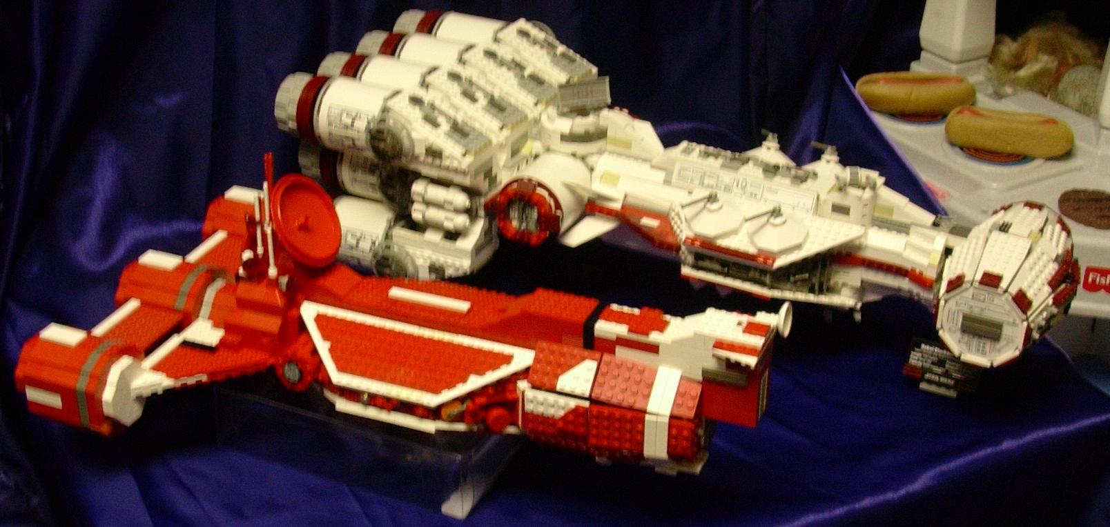 rbrr7comp2.jpg