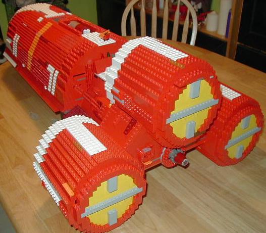 repshuttle2.jpg