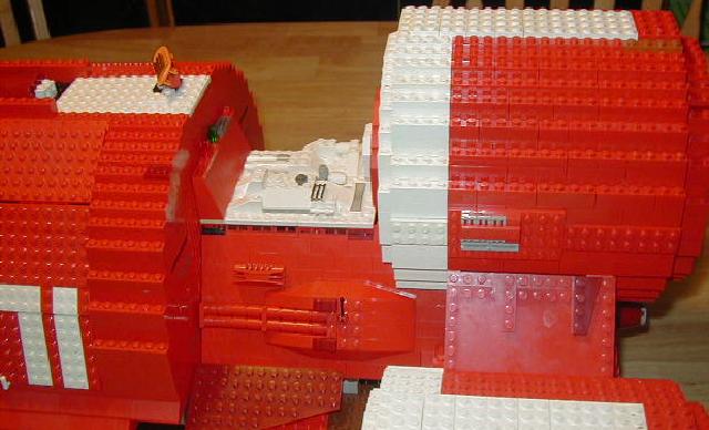 repshuttle3.jpg