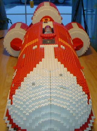 repshuttle6.jpg
