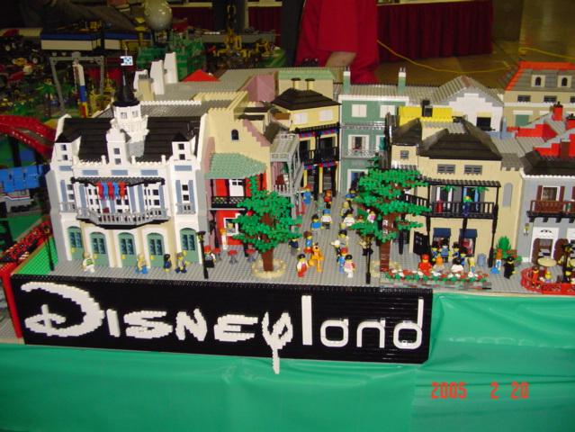 dsc00215.jpg