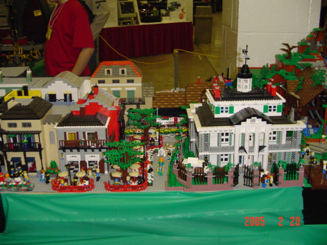 dsc00216.jpg