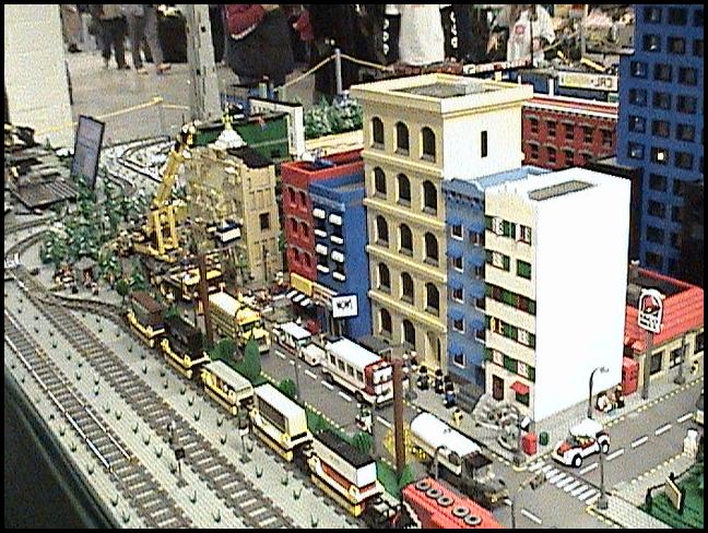 buildings1.jpg