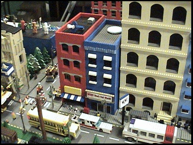 buildings2.jpg