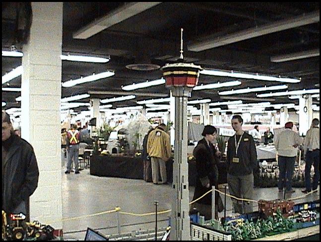 calgarytower.jpg
