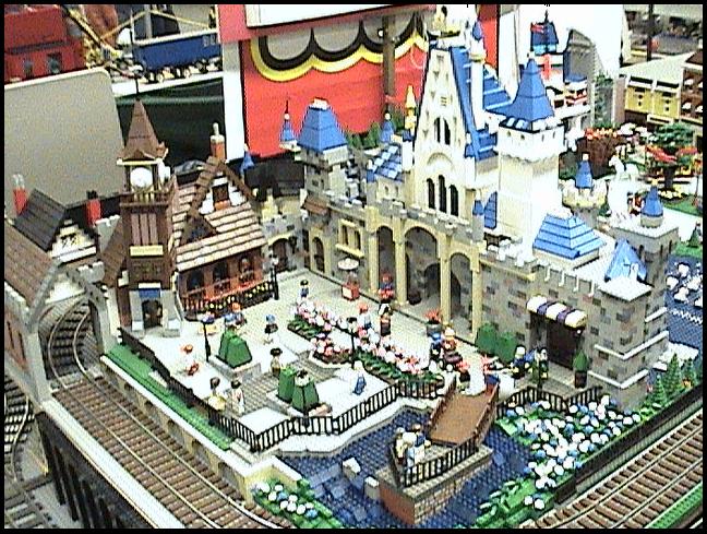 disneyland2.jpg