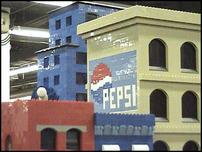 pepsi.jpg