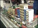 buildings1.jpg