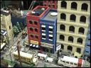 buildings2.jpg