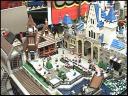 disneyland1.jpg