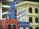 pepsi.jpg