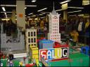 dsc00197.jpg