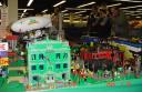 dsc00199.jpg