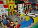 dsc00200.jpg