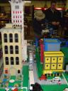 dsc00201.jpg