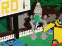 dsc00202.jpg