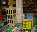 dsc00203.jpg