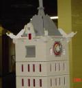 dsc00204.jpg