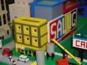 dsc00205.jpg