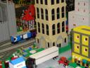 dsc00206.jpg