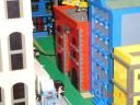 dsc00207.jpg