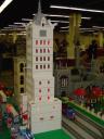 dsc00211.jpg