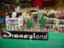 dsc00215.jpg